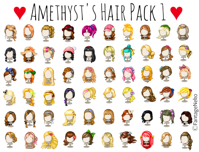 amethyst_hairpack_#1-fantageneko